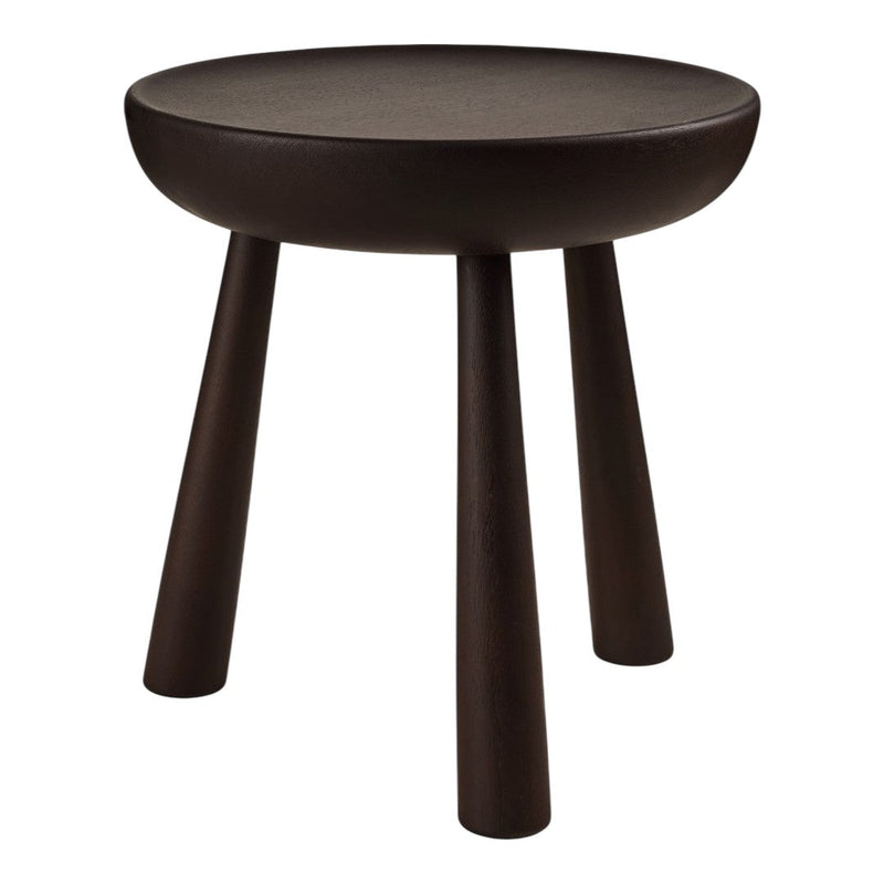 Totto Stool