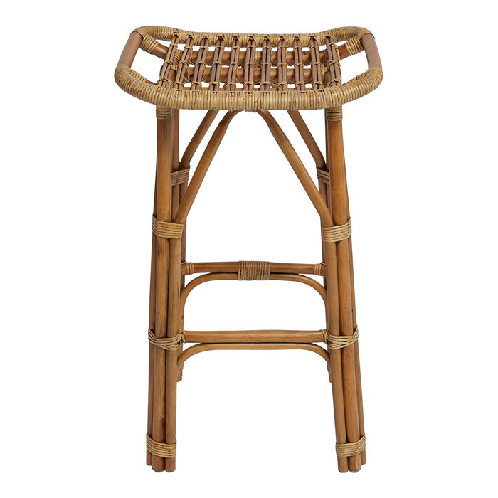 Salsa Barstool