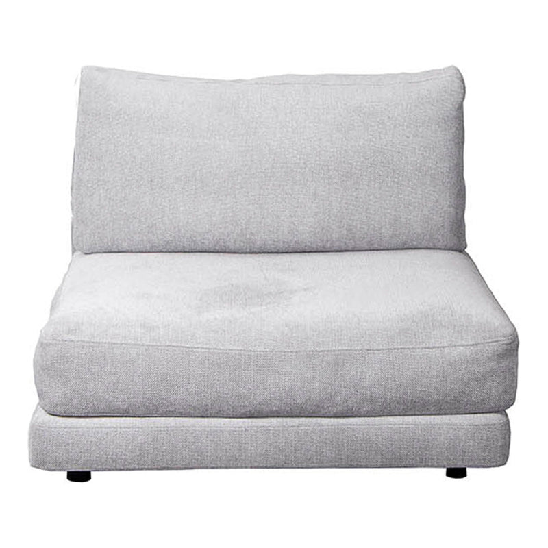 Scale Modular Sofa