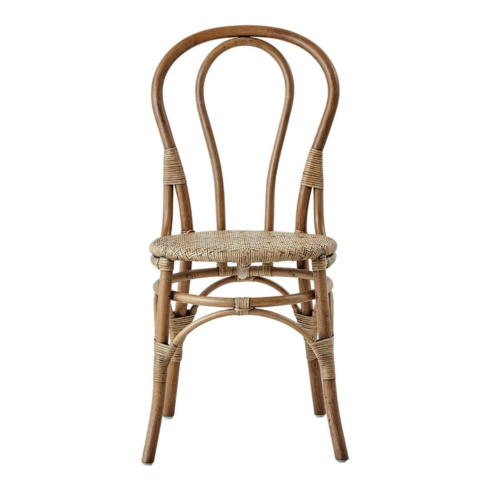 Lulu Side Chair