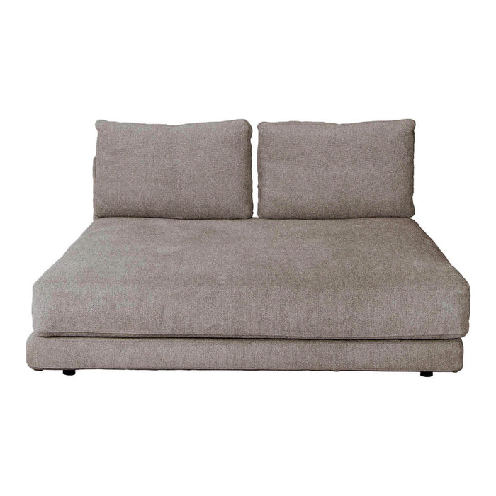 Scale Modular Sofa