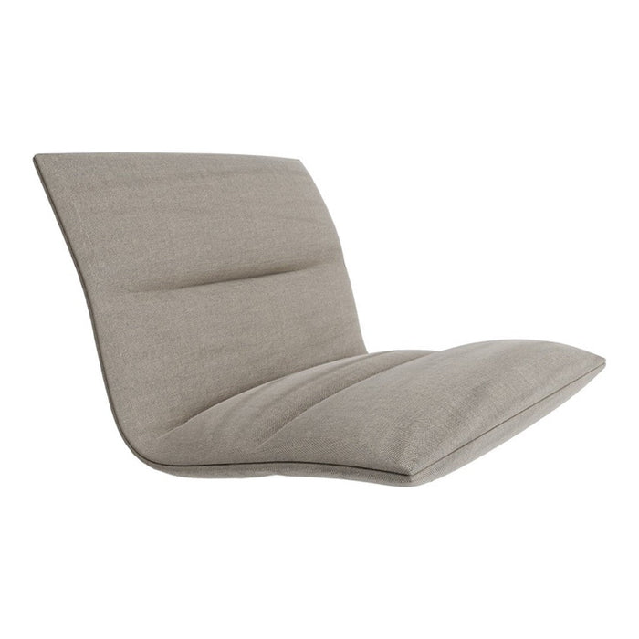 Cushion for CLICK Outdoor Roomy Lounge Chair