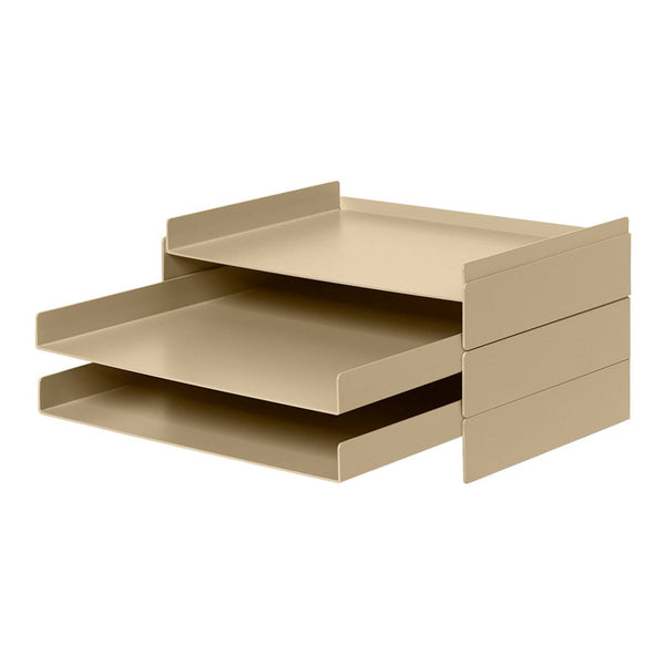 2x2 Organizer