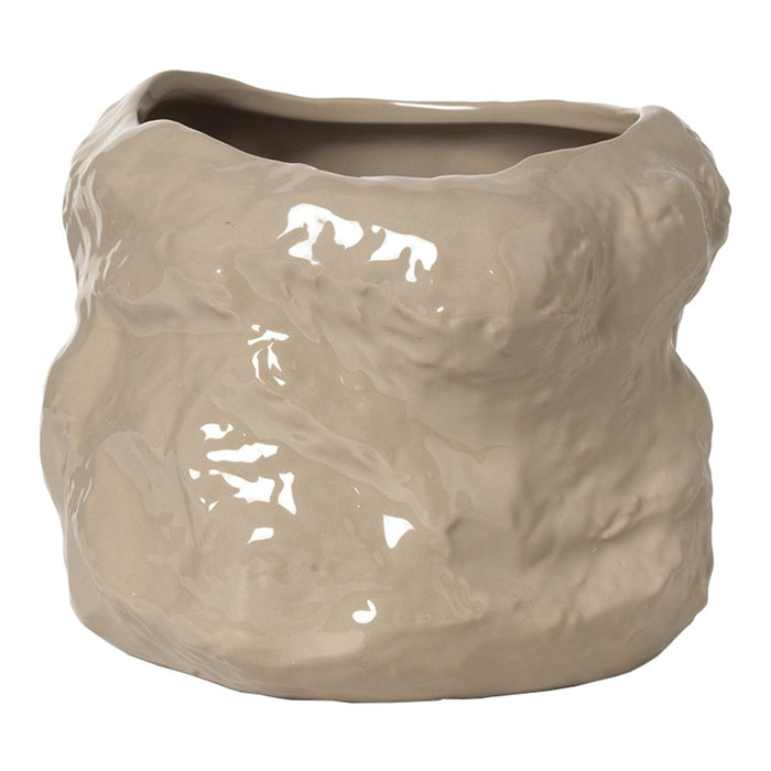 Tuck Pot