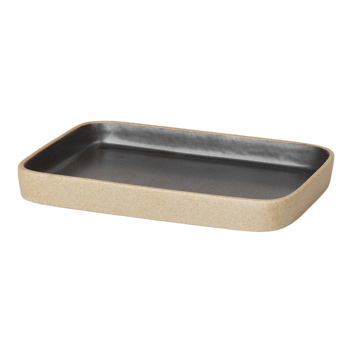 Bon Accessories - Petite Tray