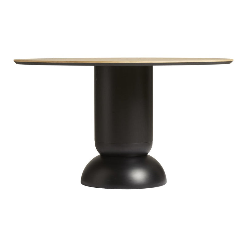 Ludo Dining Table