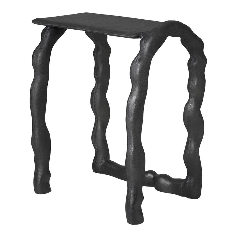 Rotben - Sculptural Piece
