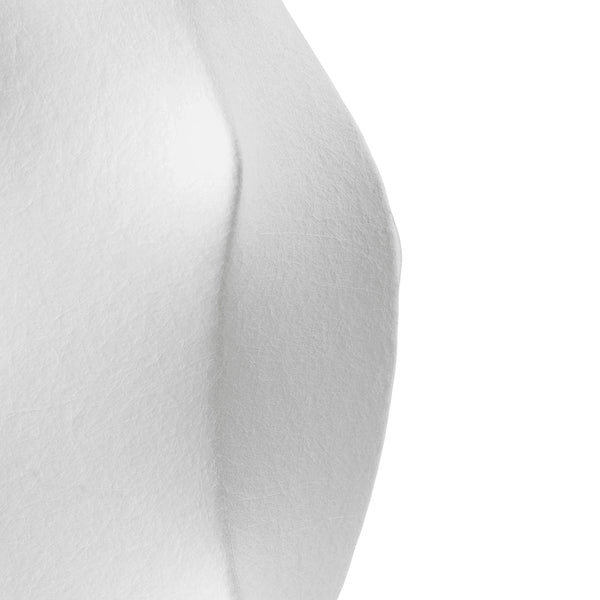 Dae Floor Lamp - UL