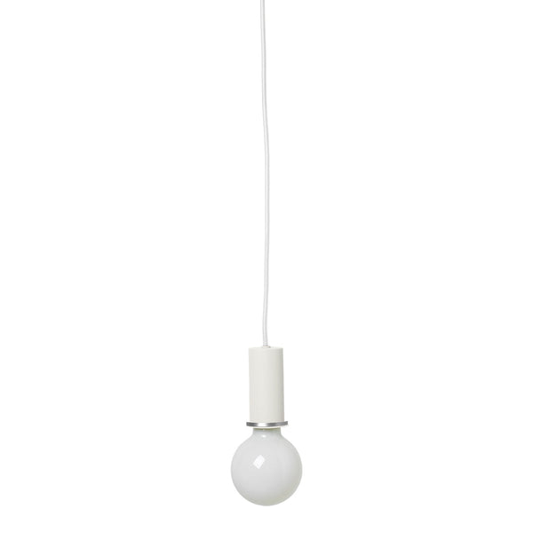 Collect Pendant