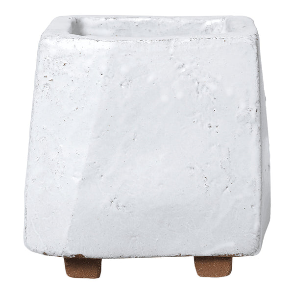 Kurinu Pot