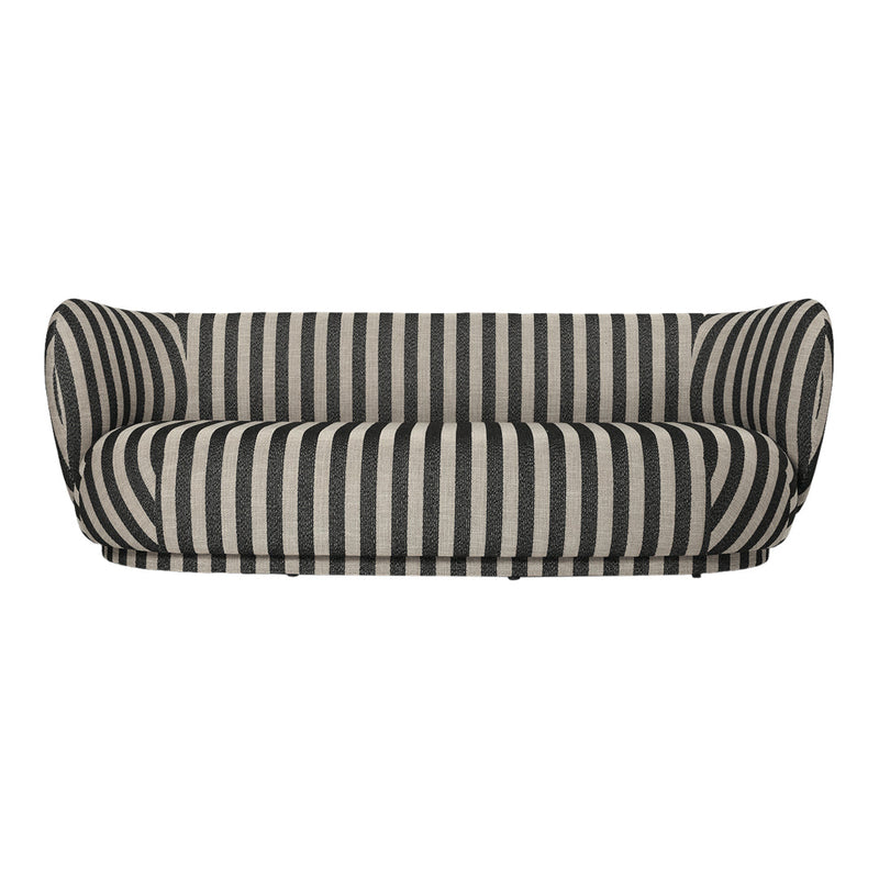 Rico Lounger Sofa