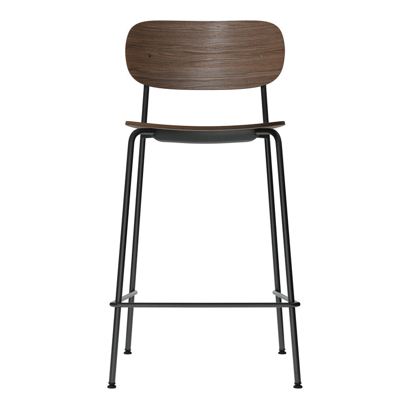 Co Counter Chair