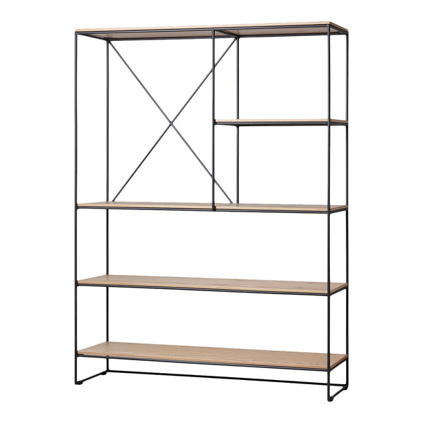 Planner Shelving - Large