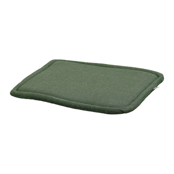 Cushion for Bliss Bar Chair