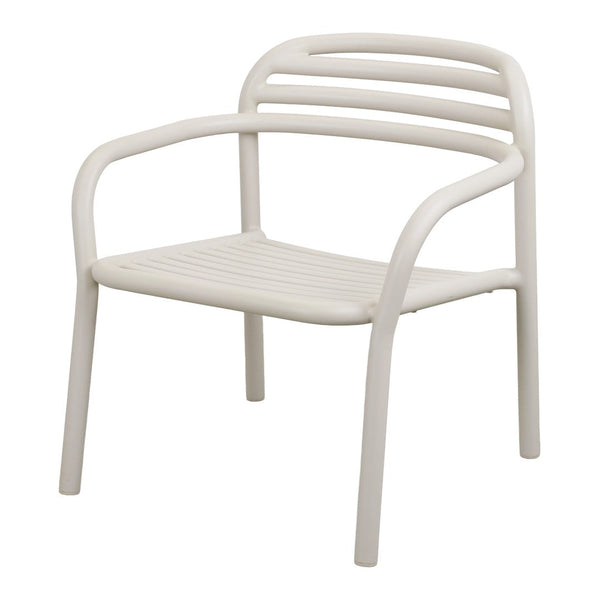 Bliss Lounge Chair