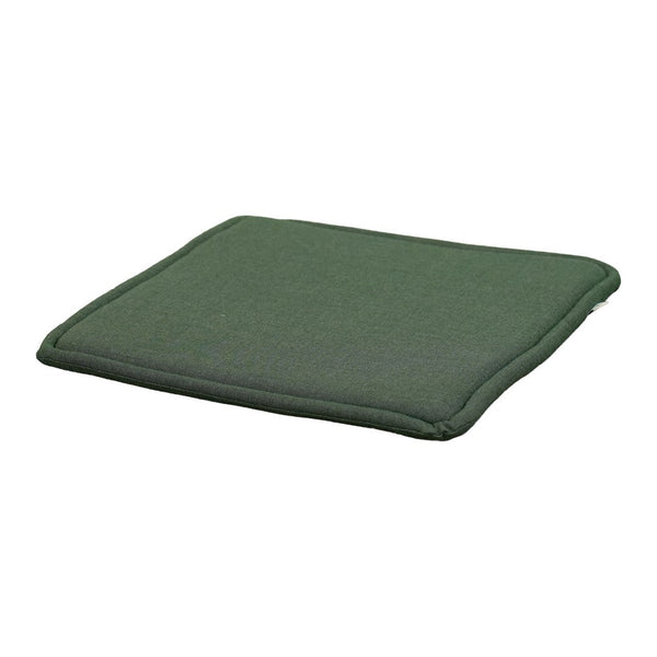 Cushion for Bliss Lounge Chair