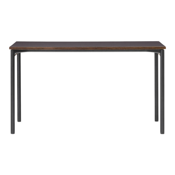 Co Office Desk
