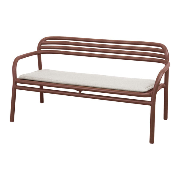 Bliss Sofa