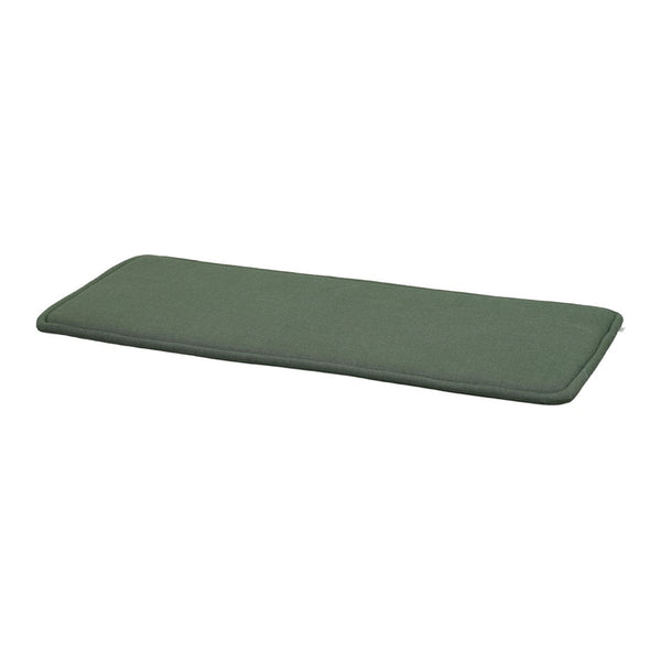 Cushion for Bliss Sofa