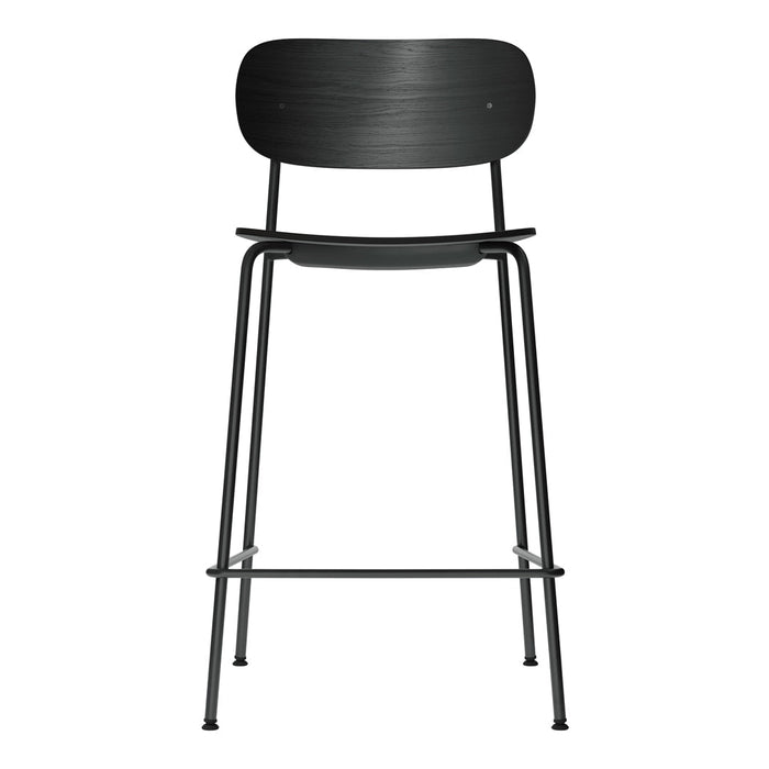 Co Counter Chair