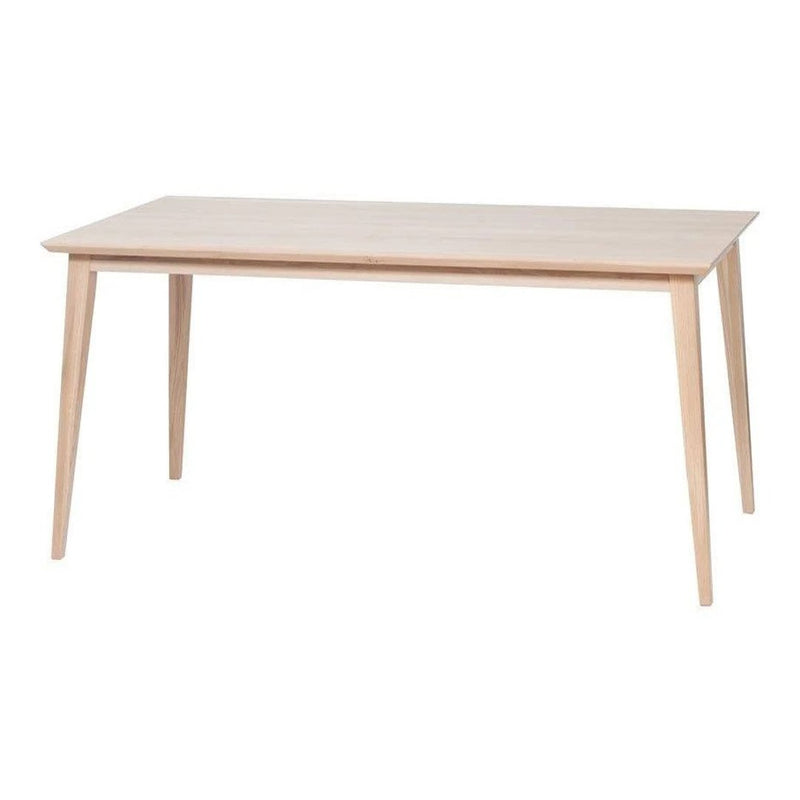 Jylland Dining Table (31.5" D)