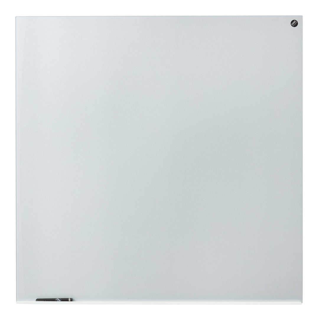Sleek, smooth gray surface with a minimalistic design, perfect for modern decor.