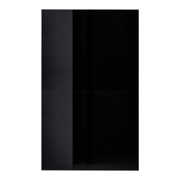 CHAT BOARD Matt Board - 47.2" W x 78.7" H