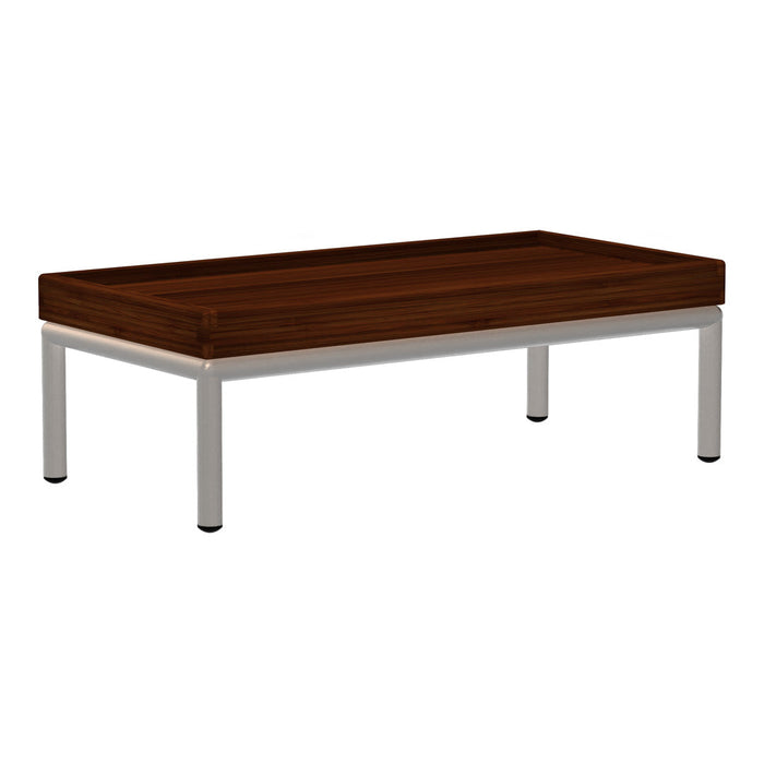 Level Outdoor Side Table
