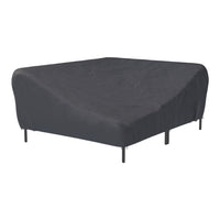 Black mattress cover with a smooth texture, designed to protect and enhance bedroom decor. 