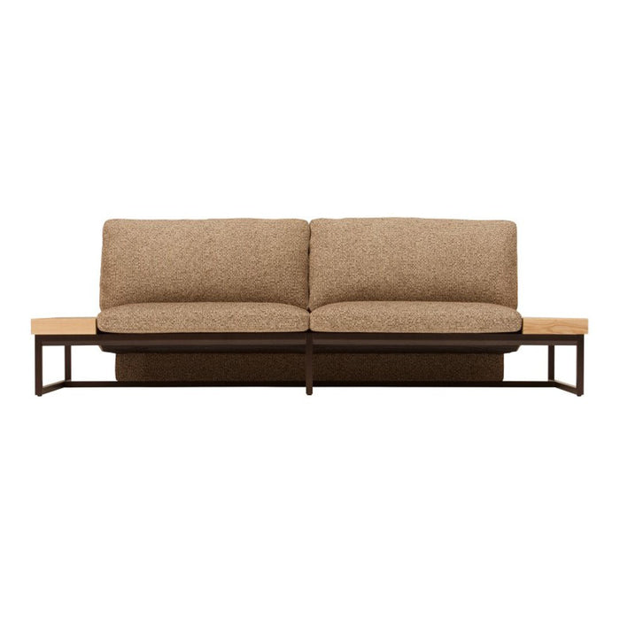SESTINA 94" Sofa