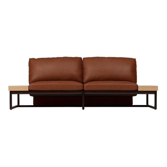 SESTINA 83" Sofa