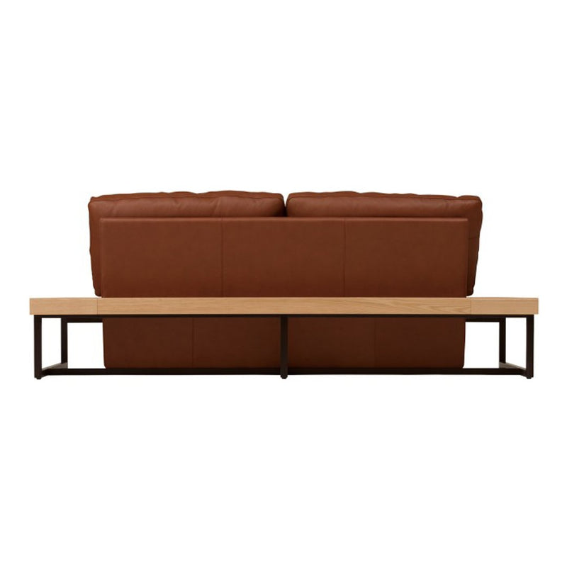SESTINA 83" Sofa