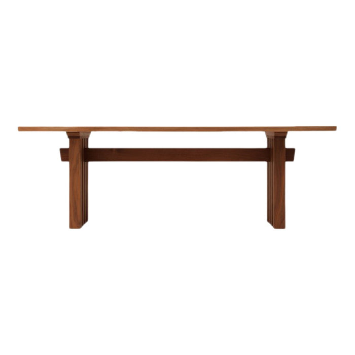 IPPONGI Kiori Table