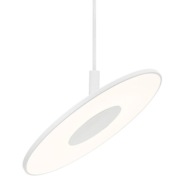 Circa Pendant Lamp