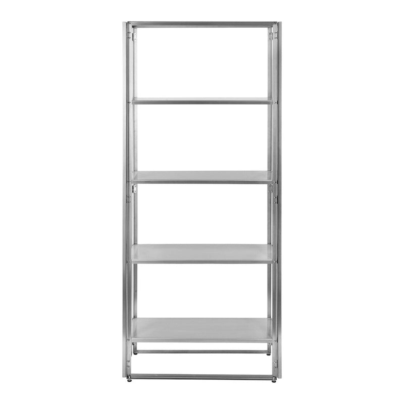 Foldable Shelf