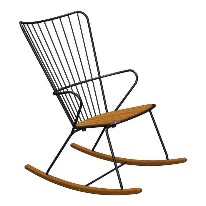 PAON Outdoor Rocking Chair