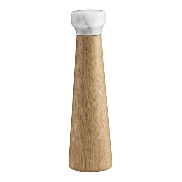 Craft Salt Mill