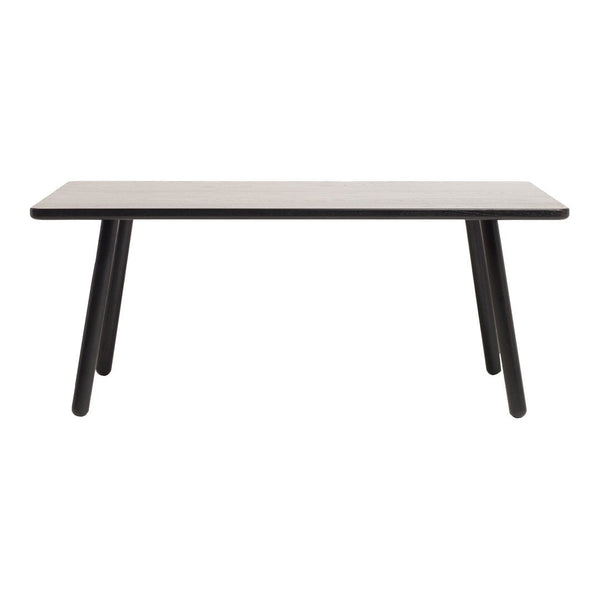 Dining Table One