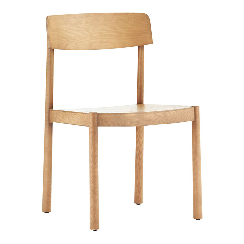 Timb Chair