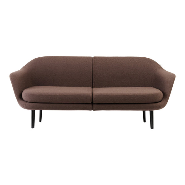 Sum Modular Sofa - 2-Seater