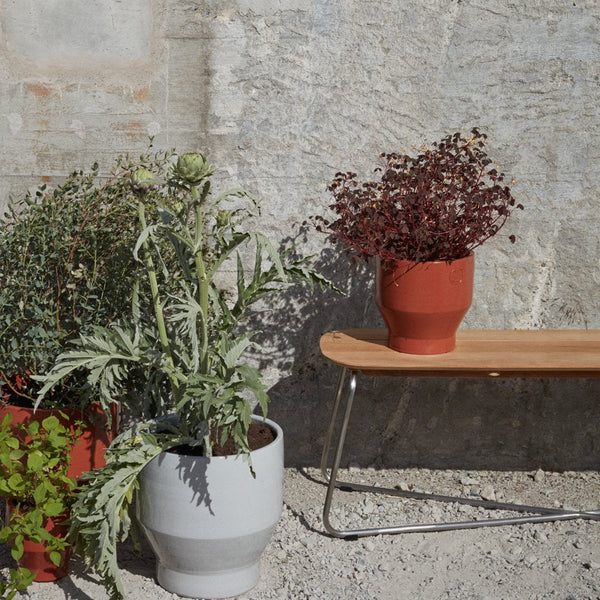 Skagerak Lilium Bench