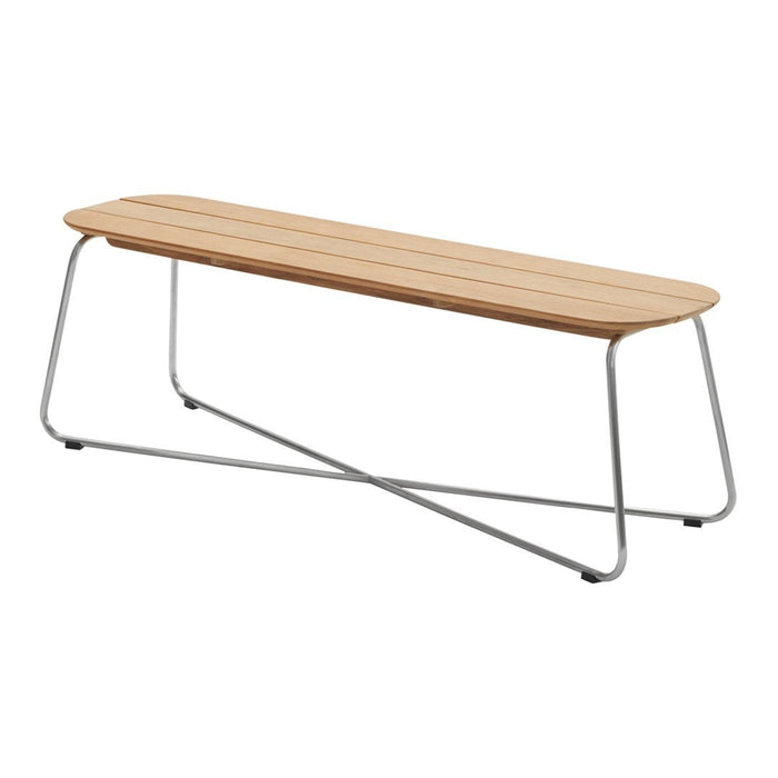 Skagerak Lilium Bench