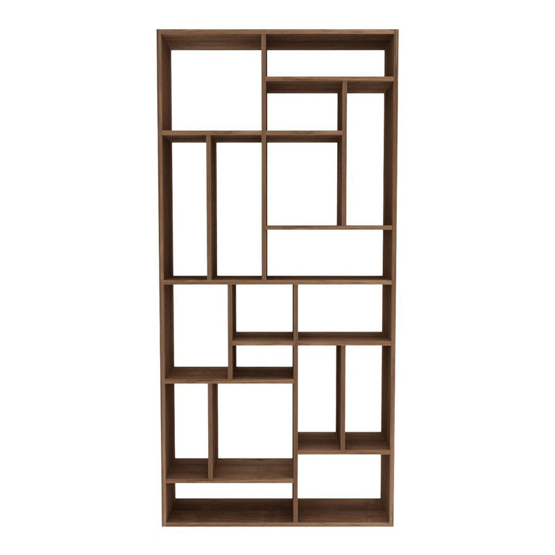 M Bookcase