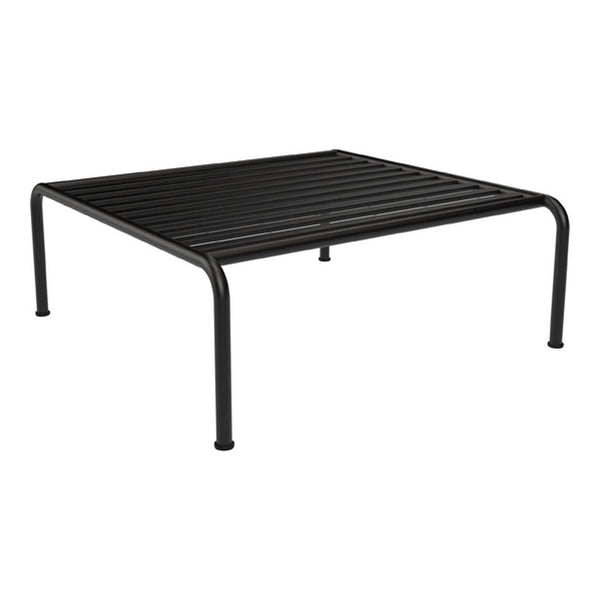 AVON Outdoor Table Base
