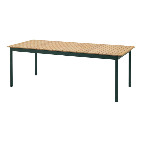 Skagerak Pelagus Outdoor Dining Table