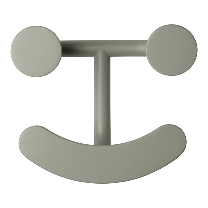 Happy Hook