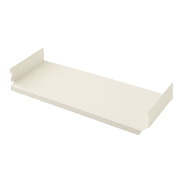 Rombe Add-on Shelf