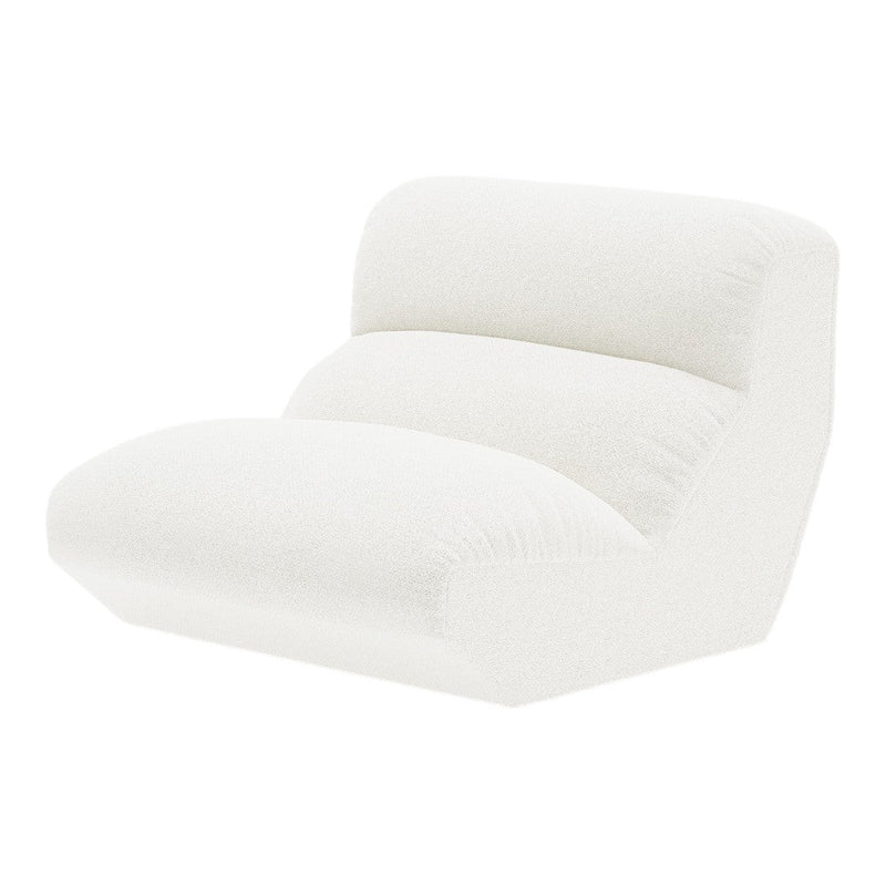 Hi Lo AV54/AV55 Modular Sofa Modules