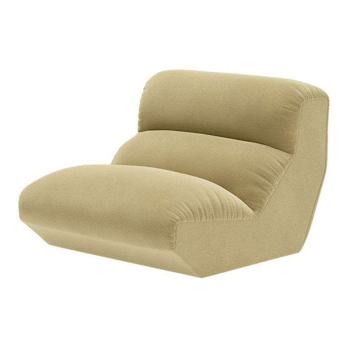 Hi Lo AV54/AV55 Modular Sofa Modules
