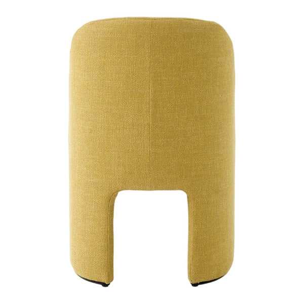 Loafer SC106 Side Chair